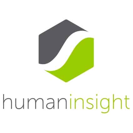 Logo_Human_Insight Logo_Human_Insight