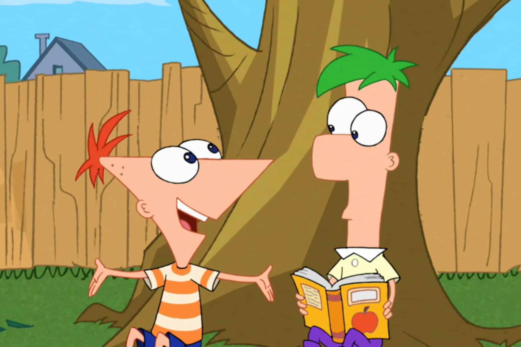 phineas___ferb.0