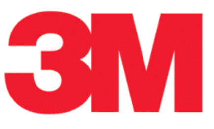 3M