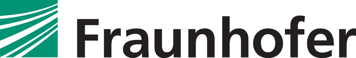 Fraunhofer