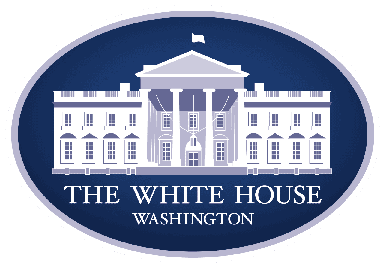 The White House