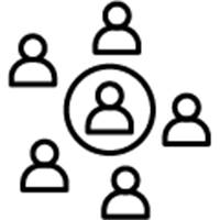 Strategic Advisory