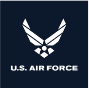 US Air Force