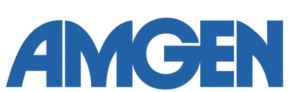 Amgen