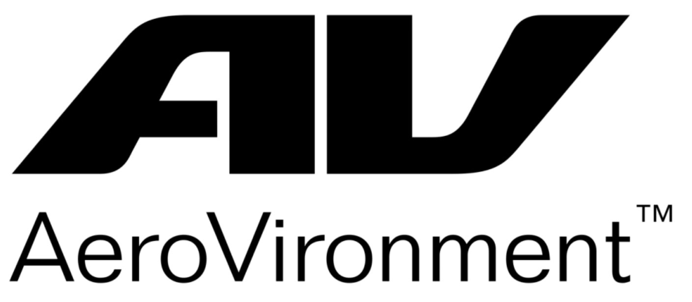 AeroVironment