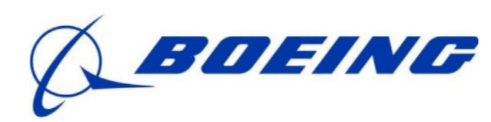 Boeing