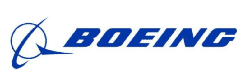 Boeing