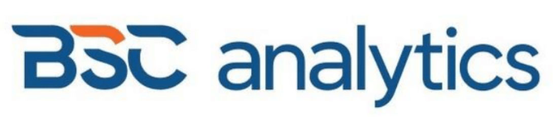 BSC Analytics