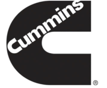 Cummins