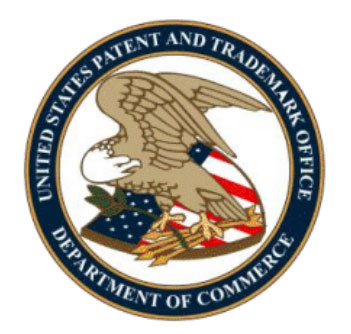 Dept of Commerce