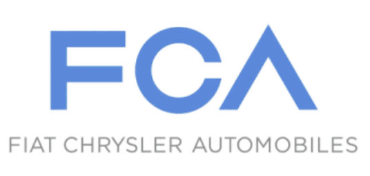 FCA