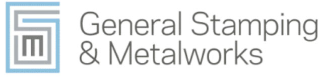 General Stamping