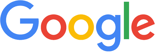 googlelogo_color_272x92dp Google