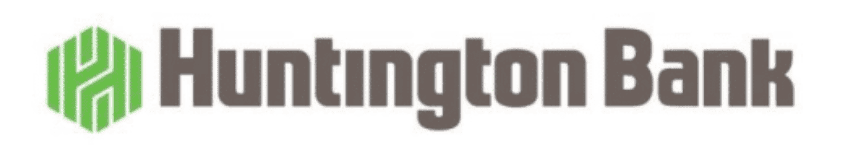 Huntington Bank