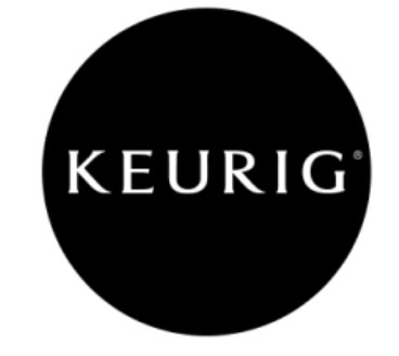 eurig