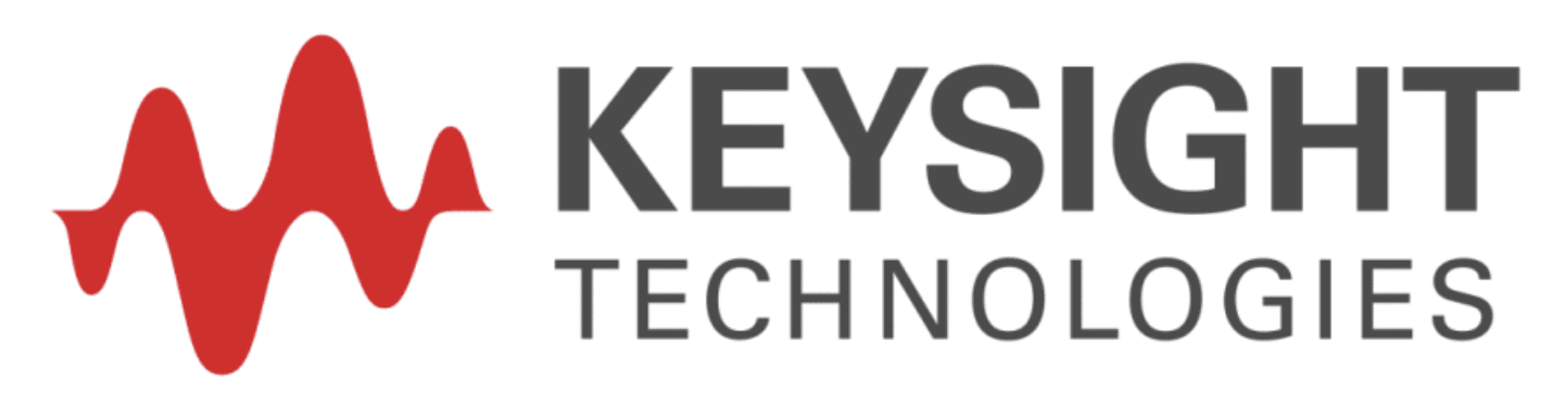 Keystone