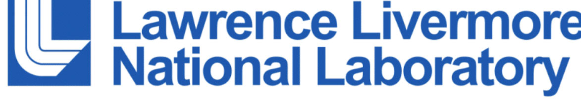 Laurence Livermore National Labratory