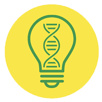 Leadership Biopresence
