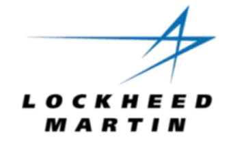 Lockheed Martin