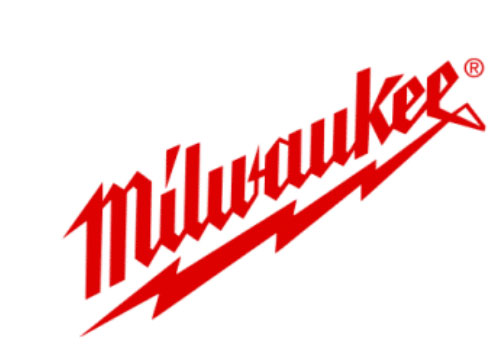 Milwauke