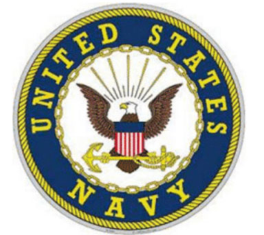 United States Navy