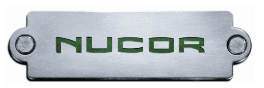 Nucor