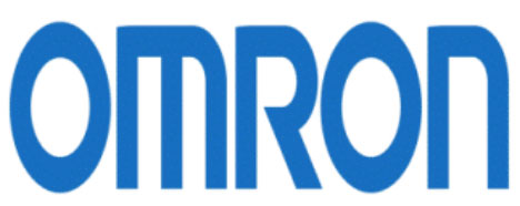 Omron
