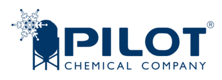 Pilot