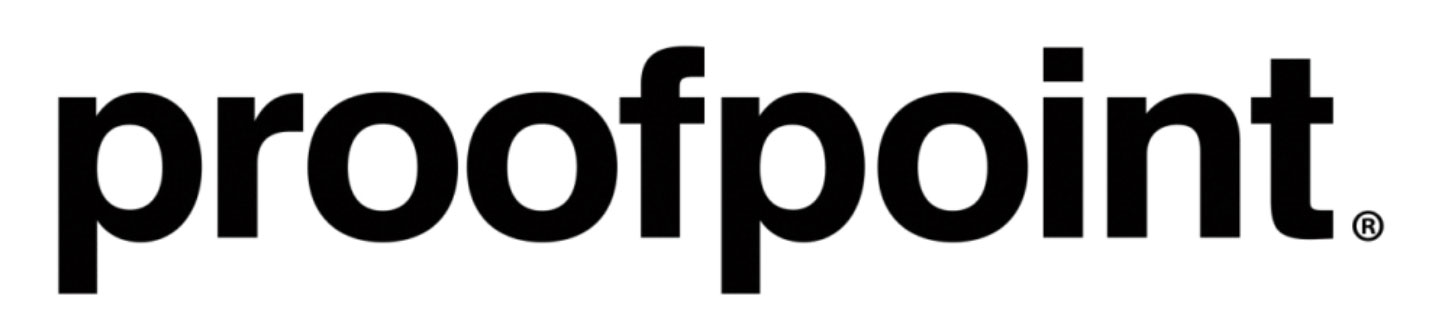 ProofPoint