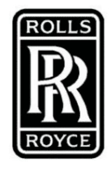 Rolls Royce