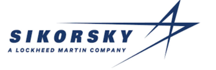 Sikorsky