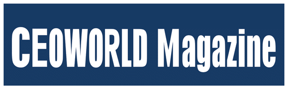 CEO World