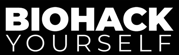 Biohack Yourself