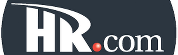 HR.com