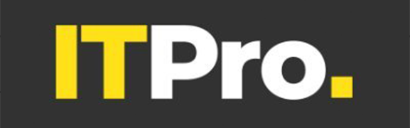 IT Pro