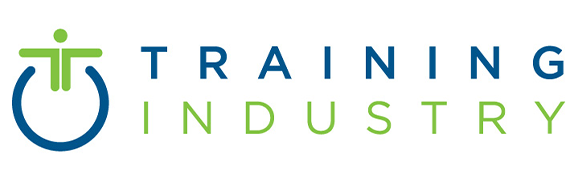 Training Industry