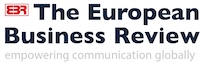 The European Business Review