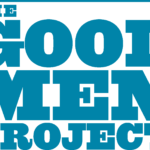 The Good Men Project
