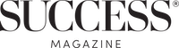 Success Magazine