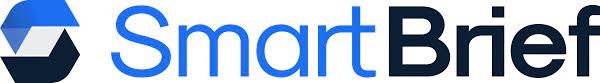 SmartBreif