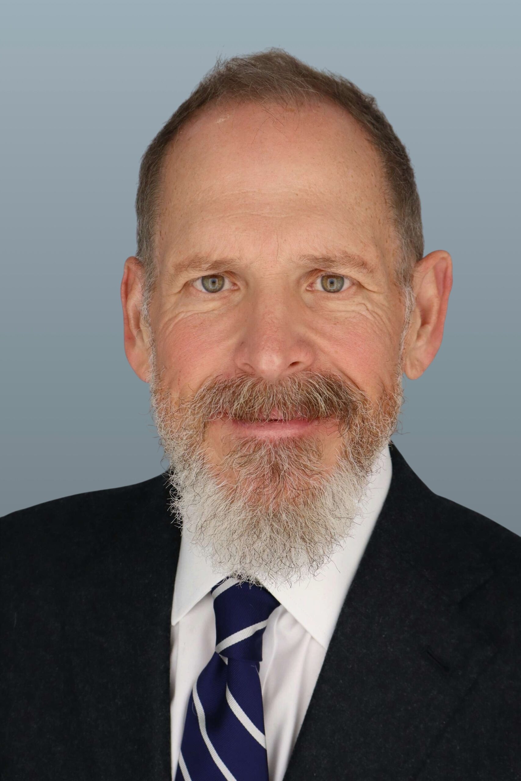 Hutcheson Headshot May 2026