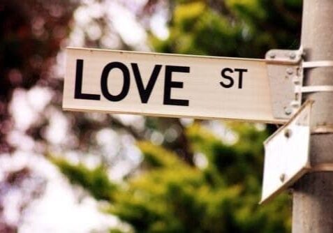 102431-Love-Street 102431-Love-Street