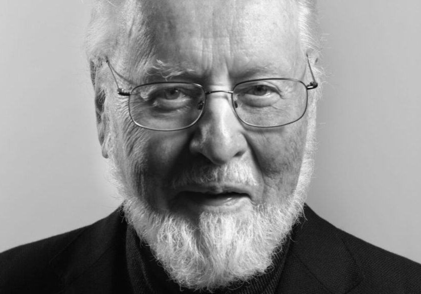 64c0344c8814a52cc48ad40c_JohnWilliams 64c0344c8814a52cc48ad40c_JohnWilliams