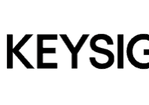 BrandRefresh-Keysight-Horizontal-Logo-RGB-Color-Copy-500x151-1 BrandRefresh-Keysight-Horizontal-Logo-RGB-Color-Copy-500x151-1