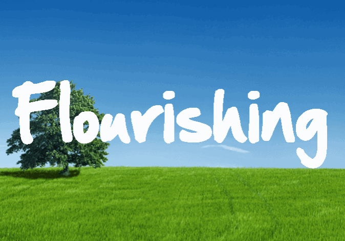Choose-to-Live-a-Flourishing-Life-Blog_edited-1 Choose-to-Live-a-Flourishing-Life-Blog_edited-1