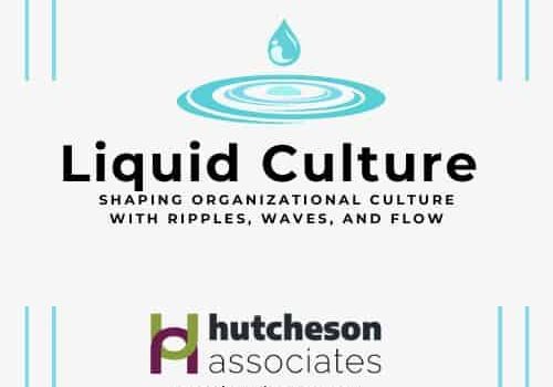 Culture-H2O-2 Culture-H2O-2