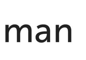 HI_Logo_Horizontal HI_Logo_Horizontal