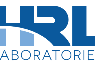 HRL_Laboratories_LLC_logo_Jan_2018 HRL_Laboratories_LLC_logo_Jan_2018
