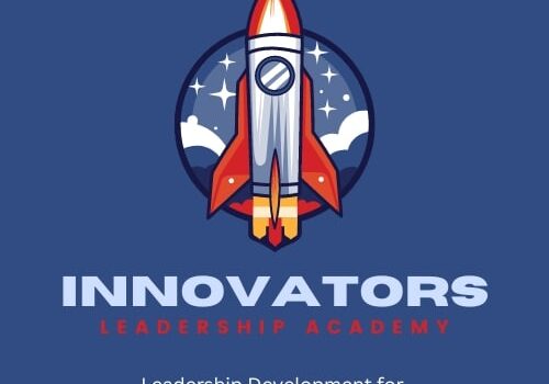 Innovators Leadership Innovators Leadership