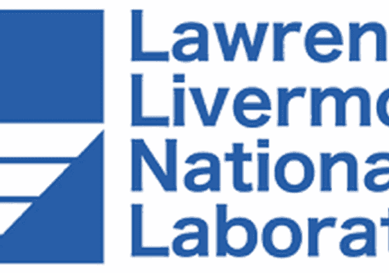 LLNL-Logo LLNL-Logo